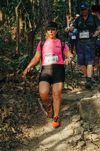 BIB: 
                            <button type="button" onclick="openModal(25994361)" class="btn btn-primary btn-sm float-right btn-popup" data-toggle="modal" data-target=".modal-high-quality">
                        <i class="fas fa-shopping-cart"></i> Add to Cart
                    </button>
                                            <button type="button" onclick="isThisMe(25994361, true)" class="btn btn-success btn-sm float-right btn-popup btn-isme hidden" data-toggle="tooltip" data-placement="bottom" title="นี่คือรูปของคุณใช่ไหม คลิกที่นี่เพื่อเอาเข้าอัลบั้ม">
                        <i class="fas fa-plus"></i> Add to album
                    </button>
                    <button type="button" onclick="isThisMe(25994361, false)" class="btn btn-warning btn-sm float-right btn-popup btn-isnotme hidden">
                        <i class="fas fa-ban"></i> Remove from album
                    </button>